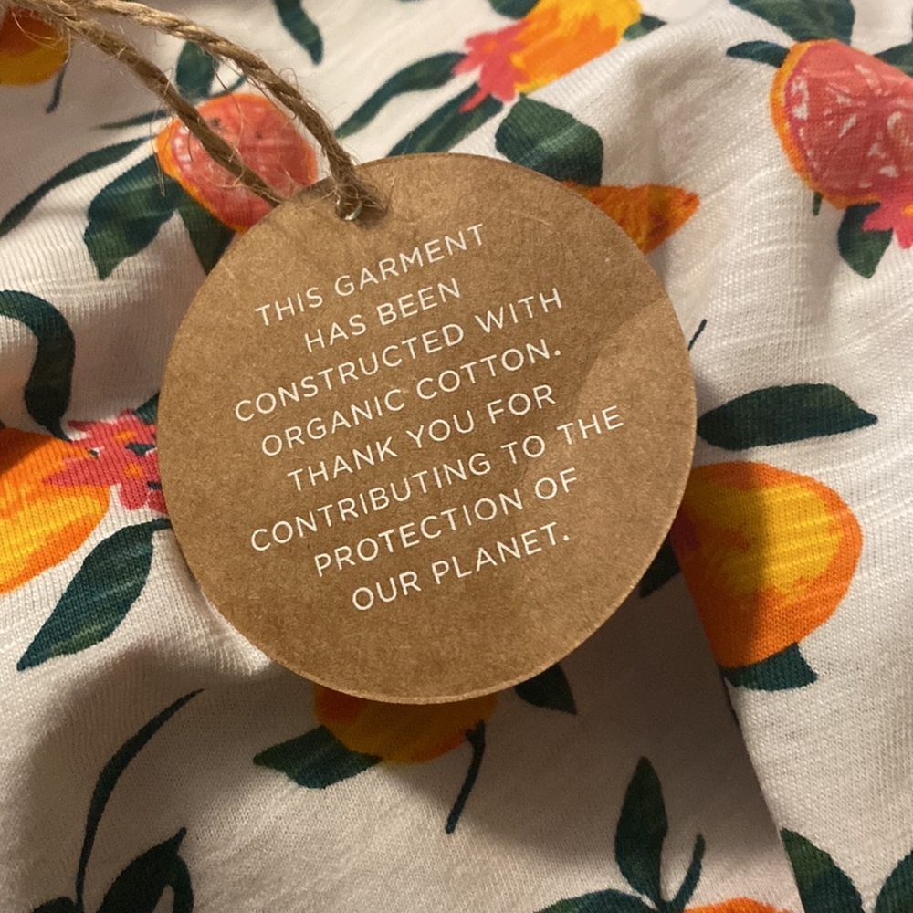 Top - Picture 4 of 4